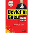 Devletin Gc Ares Yaynlar