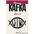 Dava Kaldrm Yaynlar