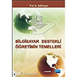 Bilgisayar Destekli retimin Temelleri Nobel Yaynlar