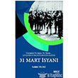 31 Mart syan Gece Kitapl