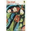 Tipi Dindi Toker Yaynlar