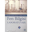 Fen Bilgisi Laboratuvar Nobel Yaynlar