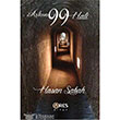 Akn 99 Hali Ares Yaynlar