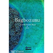 Babozumu Ares Yaynlar