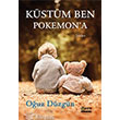 Kstm Ben Pokemona Ares Yaynlar