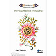 Peygamberce Yaamak Ares Yaynlar