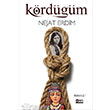Krdm Ares Yaynlar