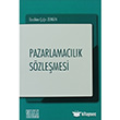 Pazarlamaclk Szlemesi On ki Levha Yaynlar
