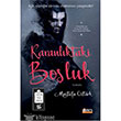 Karanlktaki Boluk Ares Yaynlar