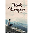 Uzak Yreim Ares Yaynlar