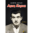 Azmin Zaferi Asm Kopuz Ares Yaynlar