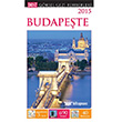 Grsel Gezi Rehberleri 2015 - Budapete Dost Kitabevi Yaynlar