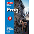 Prag Cep Rehberi Dost Kitabevi Yaynlar