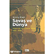 Sava ve Dnya Dost Kitabevi Yaynlar