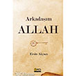 Arkadam Allah Ares Yaynlar