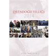 Ortadou Yll 2014 Alm Kitap