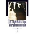 stanbul da Yalanmak Alm Kitap