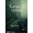 Karanfil Uykusu Ares Yaynlar