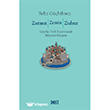 Zaman Zemin Zuhur Dost Kitabevi Yaynlar