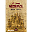 Hukuk Komedyas Dost Kitabevi Yaynlar
