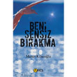 Beni Sensiz Brakma Ares Yaynlar