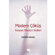 Modern k Alm Kitap
