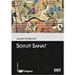 Soyut Sanat Dost Kitabevi Yaynlar