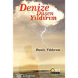 Denize Den Yldrm Ares Yaynlar