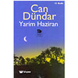 Yarim Haziran mge Kitabevi
