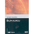 Bilim Kurgu Dost Kitabevi Yaynlar
