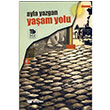 Yaam Yolu mge Kitabevi