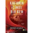 Kafamn inde Bir Ben Ares Yaynlar