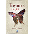 Kyamet Geidi Ferfir Yaynlar