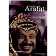 Yenilmez Arafat mge Kitabevi
