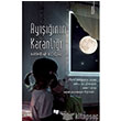 Aynn Karanl Karina Yaynevi