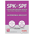 SPF Gayrimenkul Mevzuat Akademi Consulting