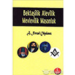 Bektailik Alevilik Mevlevilik Masonluk Kitap Dostu Yaynlar
