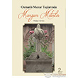 Osmanl Mezar Talarnda Manzum Metinler Kitap Dostu Yaynlar