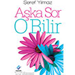 Aka Sor O Bilir Ferfir Yaynlar