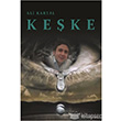 Keke Kitap Dostu Yaynlar