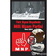 Trk Siyasi Hayatnda Milli Nizam Partisi Kitap Dostu Yaynlar