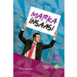 Marka naas Kitap Dostu Yaynlar