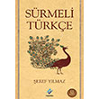 Srmeli Trke Ferfir Yaynlar