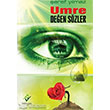 Umre Deen Szler Ferfir Yaynlar