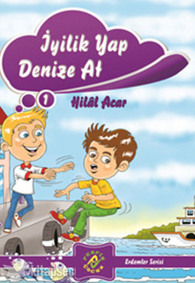 Balk Paras Kitap Dostu Yaynlar