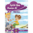 yilik Yap Denize At Ferfir Yaynlar