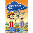 Olgun Baak Eilir Ferfir Yaynlar