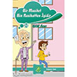Bir Musibet Bin Nasihatten yidir Ferfir Yaynlar
