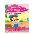 Yalnz Ta Duvar Olmaz Ferfir Yaynlar