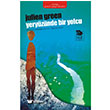 Yeryznde Bir Yolcu mge Kitabevi